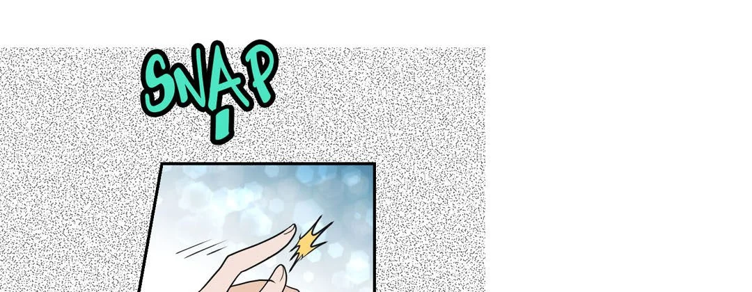 Living with The Wizard - Chapter 12